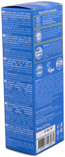 Masque nettoyant visage à l&#39;argile 75 ml