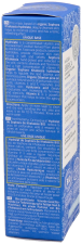 Masque nettoyant visage à l&#39;argile 75 ml