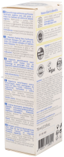 Masque Exfoliant Noir Purifiant 75 ml