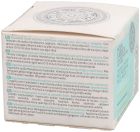 Masque Visage Nourrissant 100 ml