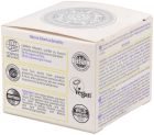 Masque anti-fatigue effet patch pour peaux sensibles 50 ml