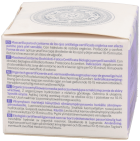 Masque anti-fatigue effet patch pour peaux sensibles 50 ml