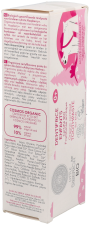 Dentifrice pour enfants à la framboise arctique 60 g