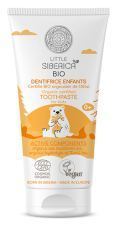 Dentifrice pour enfants aux algues de l&#39;Altaï 60 g