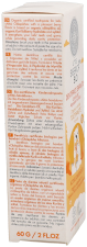 Dentifrice pour enfants aux algues de l&#39;Altaï 60 g