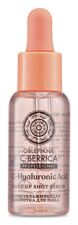Sérum hydratant pour le visage 30 ml