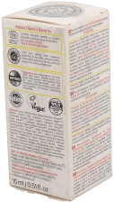 Sérum Visage Illuminateur 15 ml