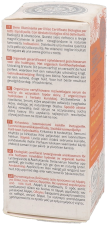 Sérum Visage Illuminateur 15 ml