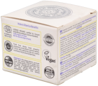 Gélatine Exfoliante Douce Revitalisante 50 ml