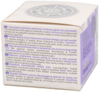 Gélatine Exfoliante Douce Revitalisante 50 ml