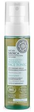 Tonique Visage Nourrissant 100 ml