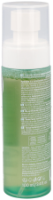 Tonique Visage Nourrissant 100 ml