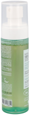 Tonique Visage Nourrissant 100 ml