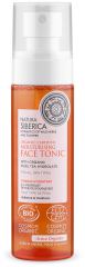 Tonique Hydrolat Visage 100 ml