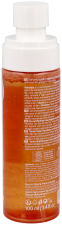Tonique Hydrolat Visage 100 ml