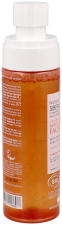 Tonique Hydrolat Visage 100 ml