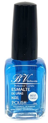 Vernis &agrave; ongles Vitamin Base 13 ml