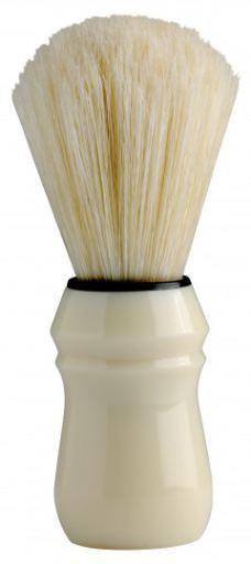 Brosse de coiffure professionnelle extra longue 27602