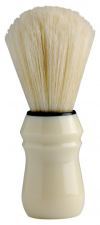 Brosse de coiffure professionnelle extra longue 27602