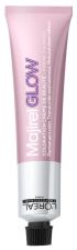 Majirel Glow Coloration Permanente 50 ml