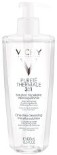 Solution Micellaire Nettoyante Purete Thermale