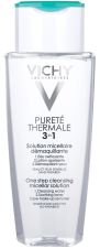 Solution Micellaire Nettoyante Purete Thermale