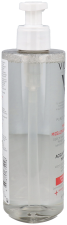 Solution Micellaire Nettoyante Purete Thermale