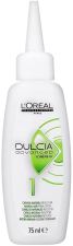 Dulcia Advanced 1 Tonique 75 ml