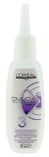 Dulcia Advanced 3 Tonique Traitement Permanent 75 ml