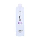 Crème Oxydante N°0 3,75% 12,5 Vol 1000 ml