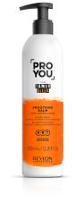Pro You The Tamer Baume Lissant 350 ml