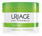 Hys&eacute;ac P&acirc;te SOS Soin local