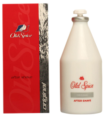Lotion après-rasage originale 100 ml Lotion après-rasage originale 100 ml