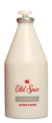Lotion après-rasage originale 100 ml Lotion après-rasage originale 100 ml