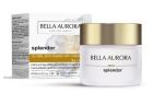 Splendor Global Crème Anti-Âge SPF 20 50 ml
