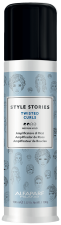 Style Stories Boucles Torsadées 100 ml