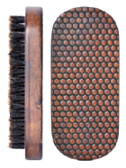 Pinceau Ruche N&ordm;4