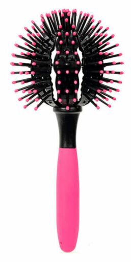 Bifull Brosse boule