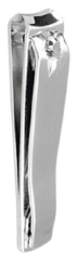 Coupe-ongles 8 cm
