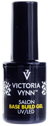 Gel de construction de base 15 ml