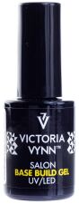 Gel de construction de base 15 ml