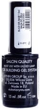 Gel de construction de base 15 ml