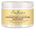 Smoothie Renforcer & Restaurer 340 gr