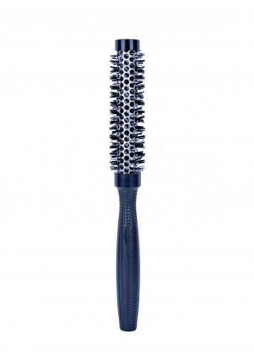 Brosse Thermique Complexe Nº19