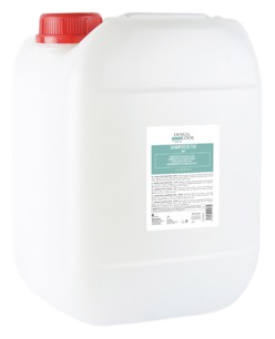 Carafe Detox Shampoing Menthe 10000 ml