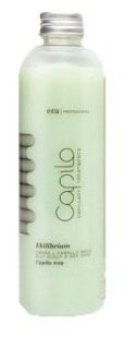 Eva Professional Capilo Ekilibrium 09 Shampooing 300 ml