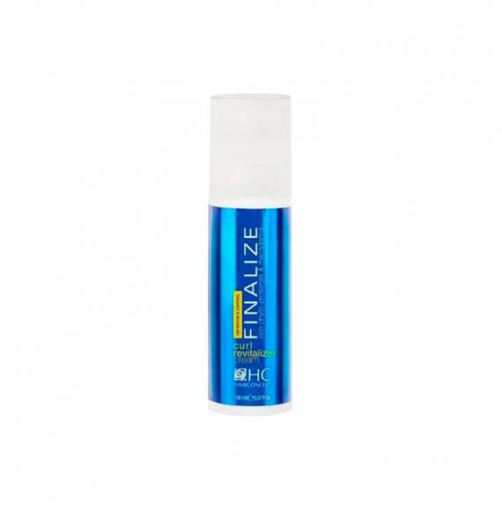 Finalize Finalize Strong Laque 100 ml