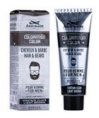 Coloration Cheveux Barbe N 5.1 Châtain Clair 60 gr