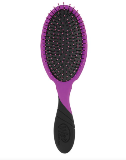 Brosse démêlante Pro 1 unité