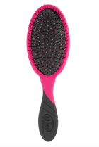 Brosse démêlante Pro 1 unité